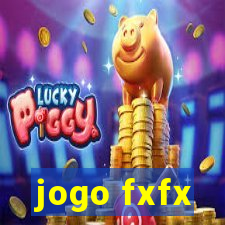 jogo fxfx